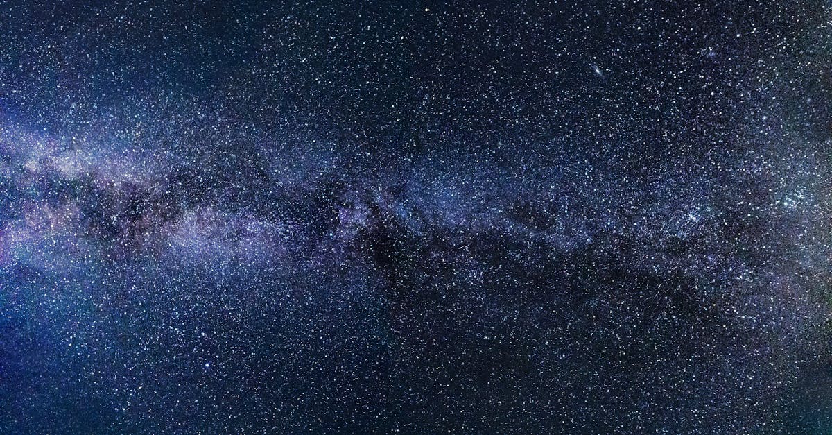 Astralprosjeksjon og OBE — hva forskning faktisk sier