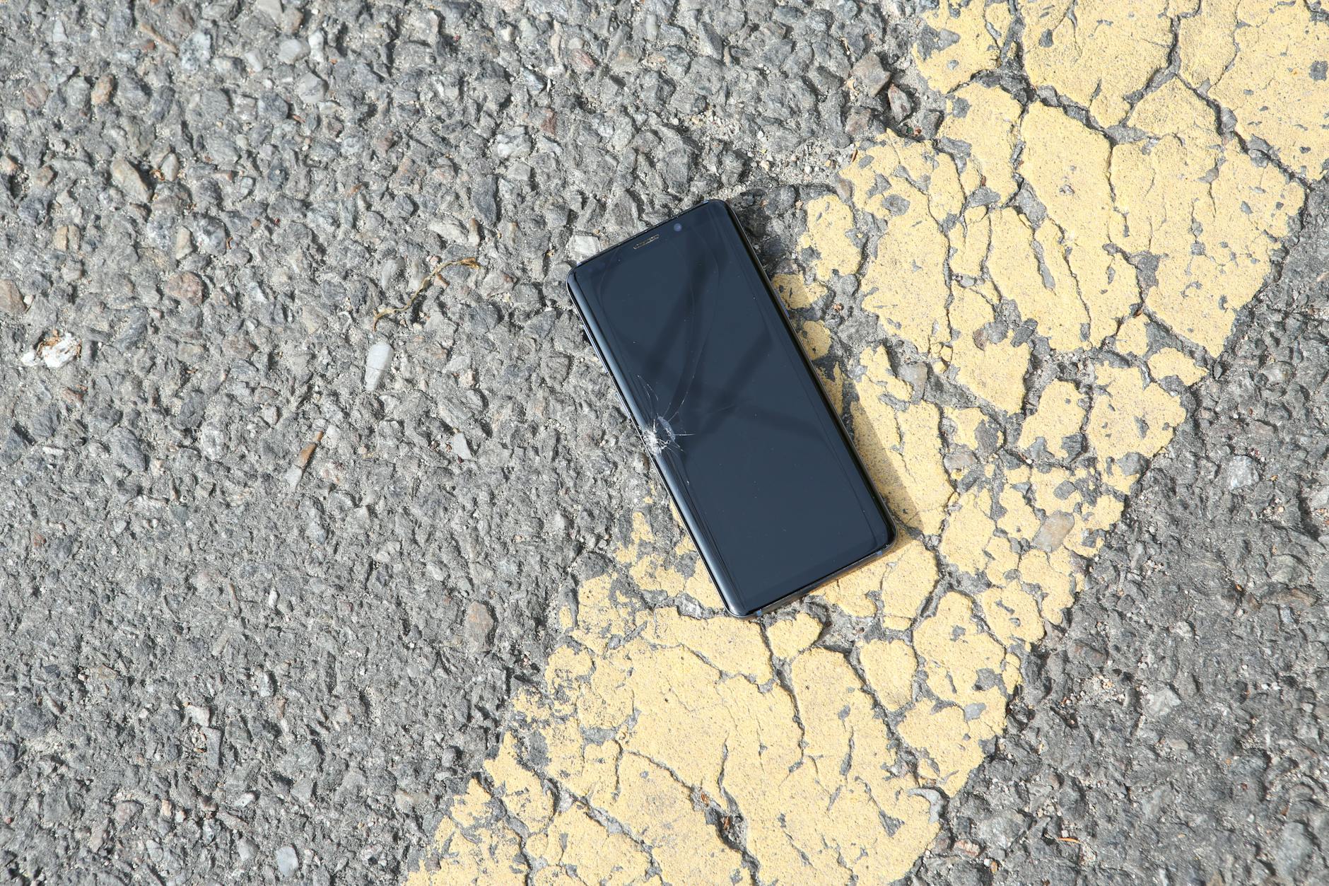 Drømmer om telefon — hva betyr det?